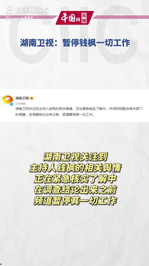娱乐圈吃瓜文件叫什么,幕后真相大曝光